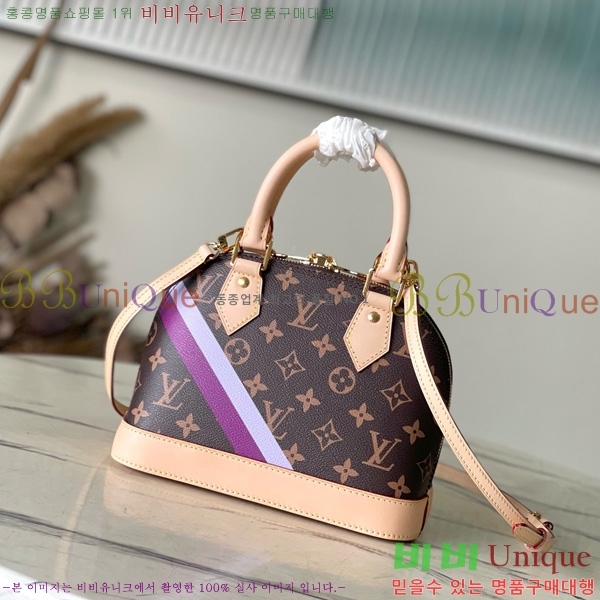 #̺ ˸ BB P01917-100