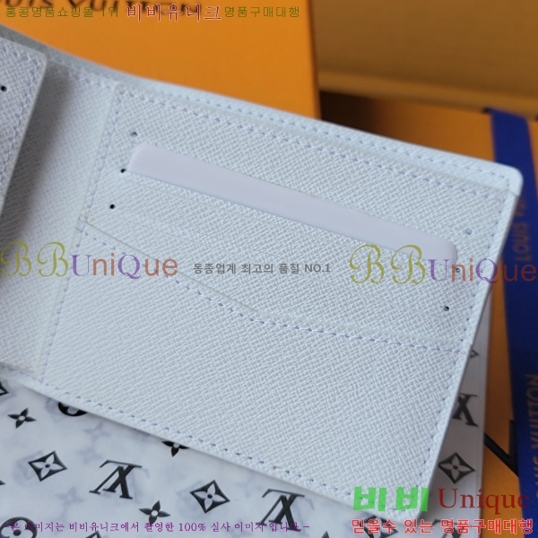 #̺    M14878-104