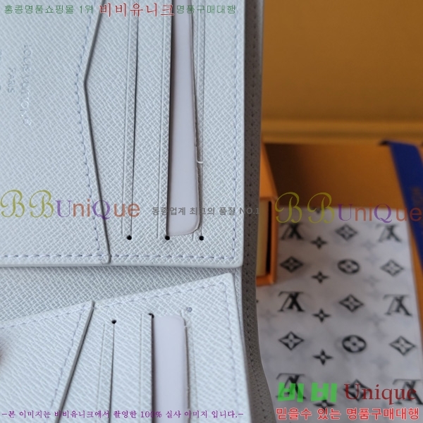 #̺    M14878-104