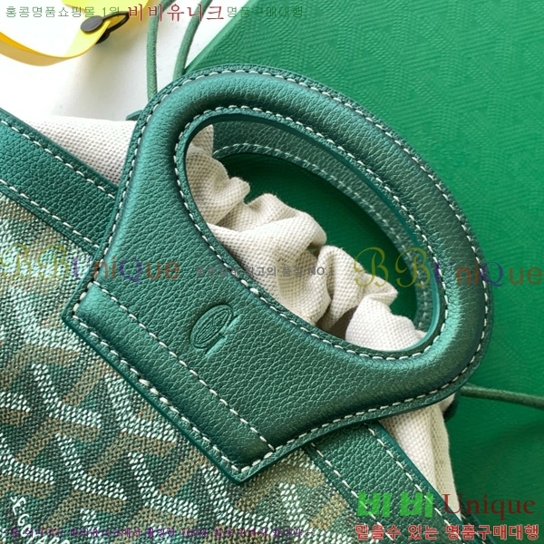 #ߵ 簡 ̴Ϲ GY50601-18