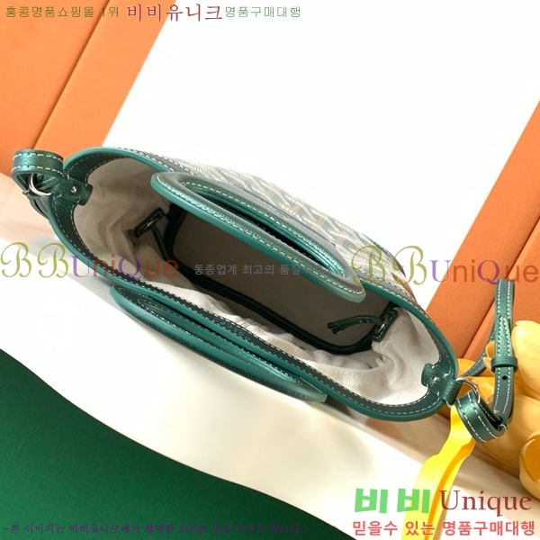 #ߵ 簡 ̴Ϲ GY50601-18