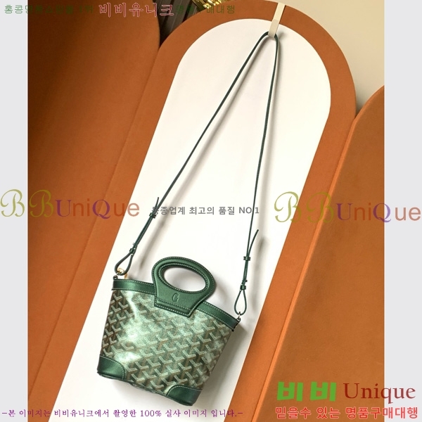 #ߵ 簡 ̴Ϲ GY50601-18