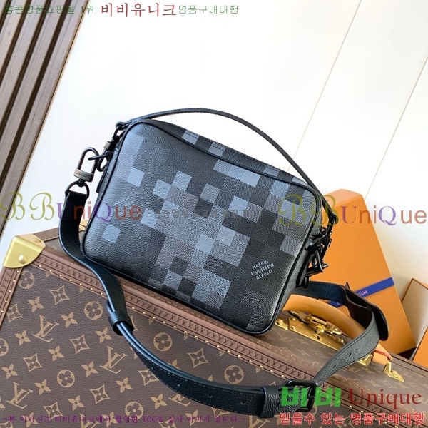 #̺   Nil ޽ M14988-101