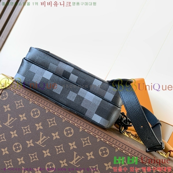 #̺   Nil ޽ M14988-101