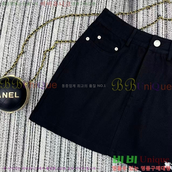   Ʈ BU722565-1