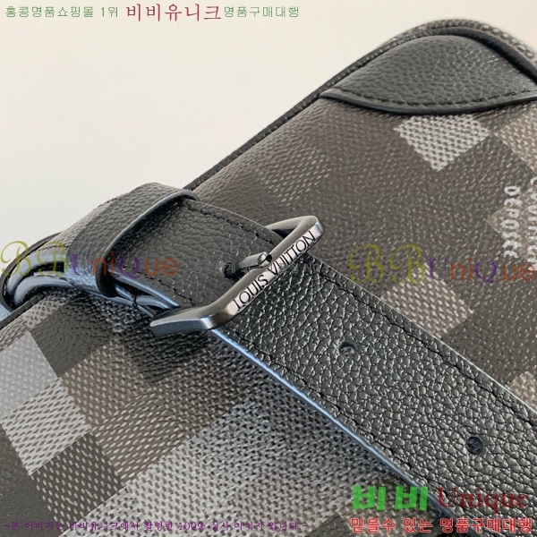 #̺   Nil ޽ M14988-101