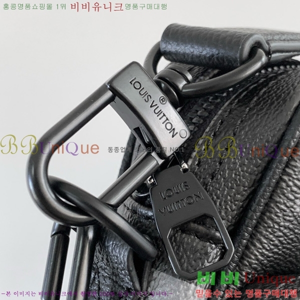#̺   Nil ޽ M14988-101