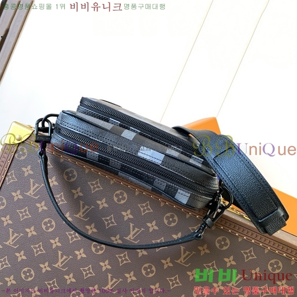 #̺   Nil ޽ M14988-101