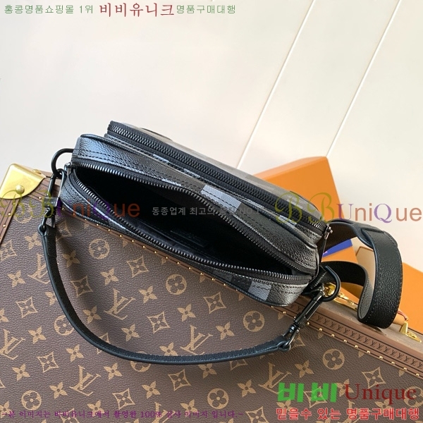#̺   Nil ޽ M14988-101