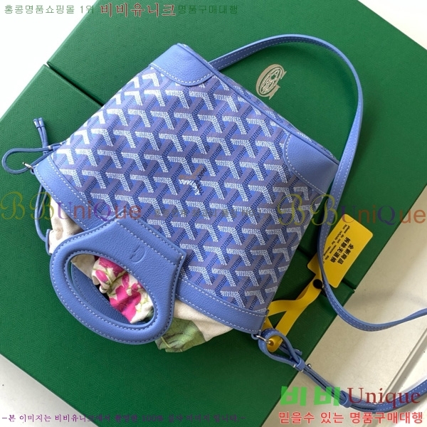 #ߵ 簡 ̴Ϲ GY50601-17