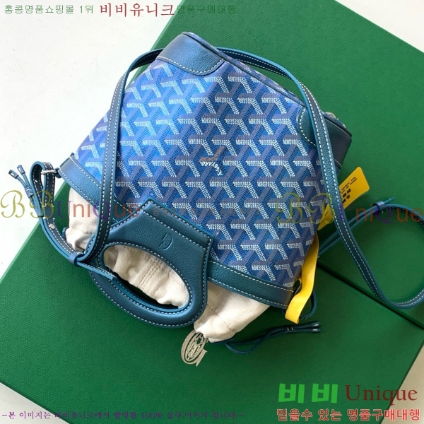 #ߵ 簡 ̴Ϲ GY50601-16