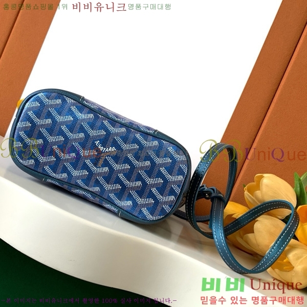 #ߵ 簡 ̴Ϲ GY50601-16