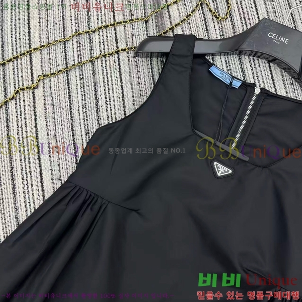   ǽ PA110850-7