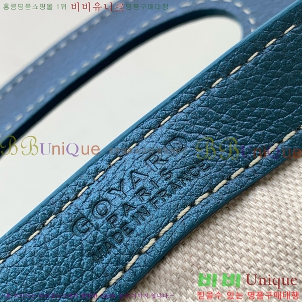 #ߵ 簡 ̴Ϲ GY50601-16