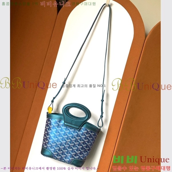 #ߵ 簡 ̴Ϲ GY50601-16