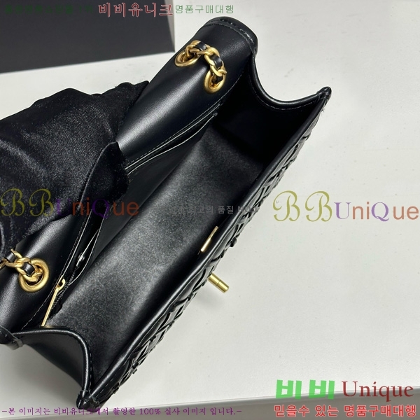 #*  ÷ AS4795-1003