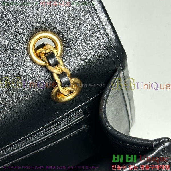 #*  ÷ AS4795-1003