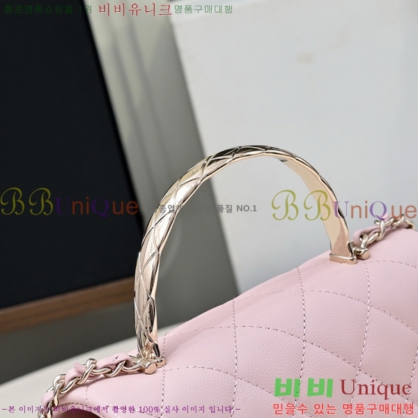 # ̴ ÷ AS4451-602