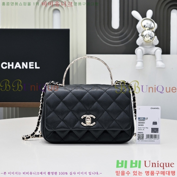 # ̴ ÷ AS4451-601