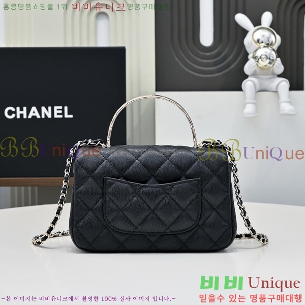# ̴ ÷ AS4451-601