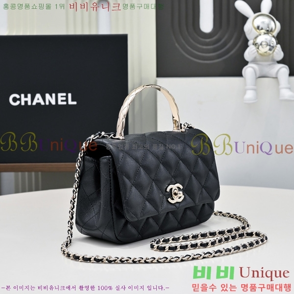 # ̴ ÷ AS4451-601