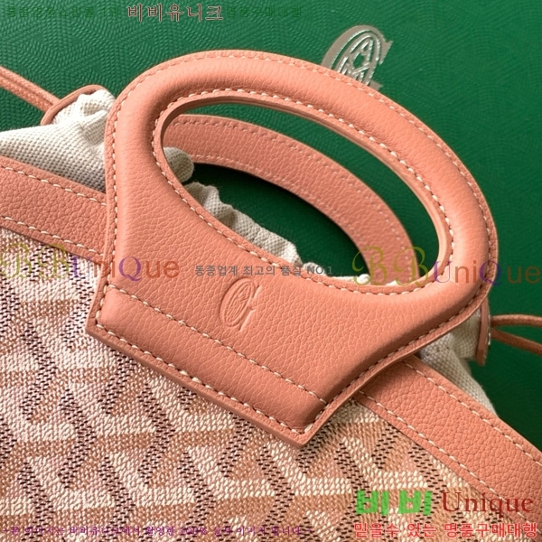 #ߵ 簡 ̴Ϲ GY50601-12