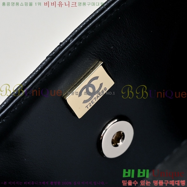 # ̴ ÷ AS4451-601