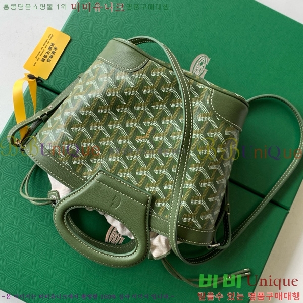 #ߵ 簡 ̴Ϲ GY50601-13