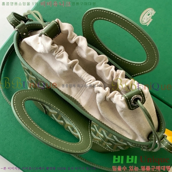 #ߵ 簡 ̴Ϲ GY50601-13