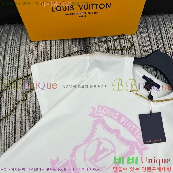  ̺  Ƽ LV22311080