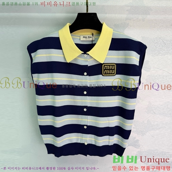  ̿̿ μҸ/ MU221088-10