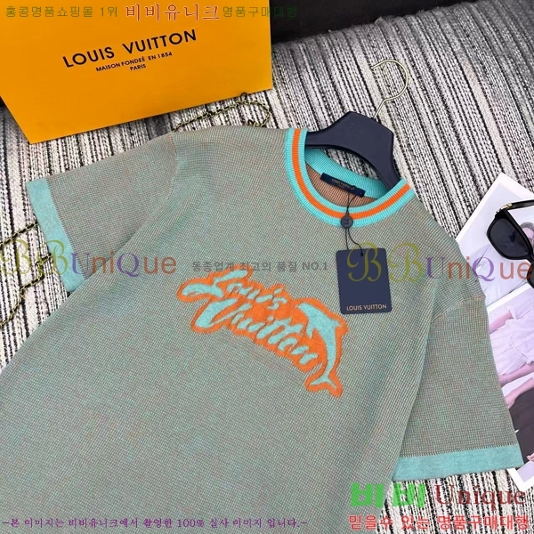  ̺  Ƽ LV22311082