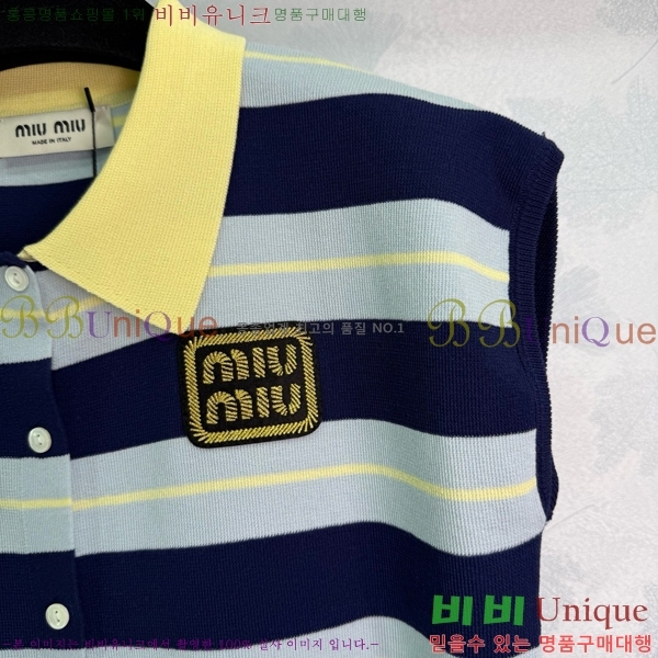  ̿̿ μҸ/ MU221088-10