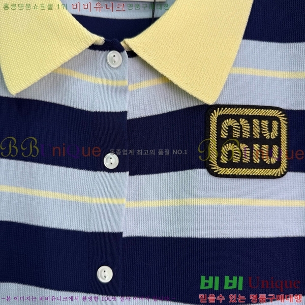  ̿̿ μҸ/ MU221088-10