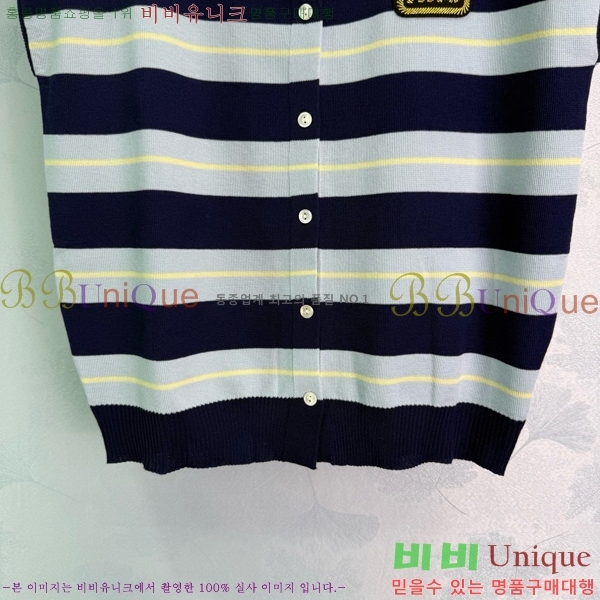  ̿̿ μҸ/ MU221088-10