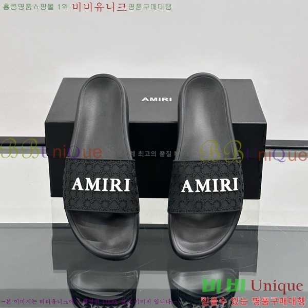 ƹ̸  20AM7241501-3