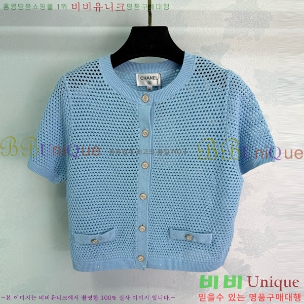  *  Ƽ  CH120655-4