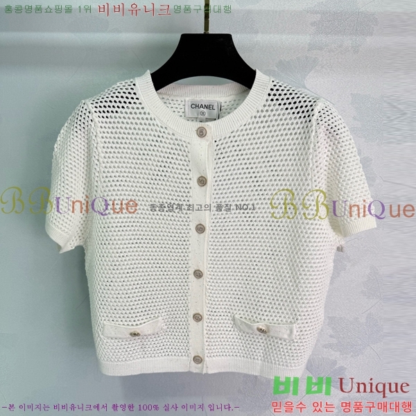  *  Ƽ  CH120655-4