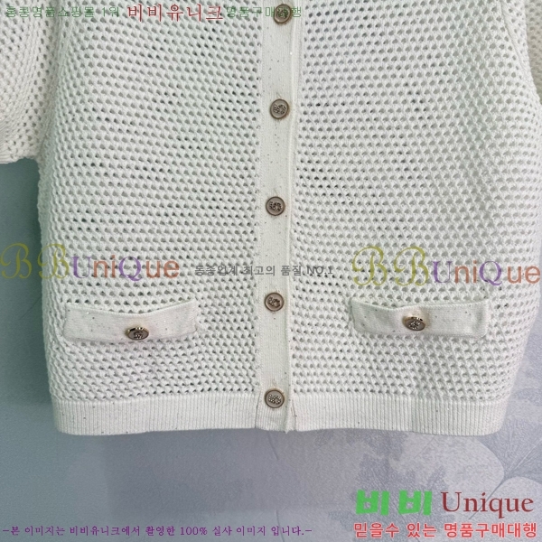  *  Ƽ  CH120655-4