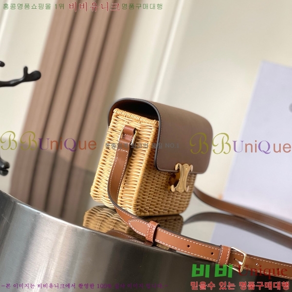 # ƾ Ʈ  116552-101
