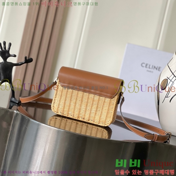 # ƾ Ʈ  116552-101