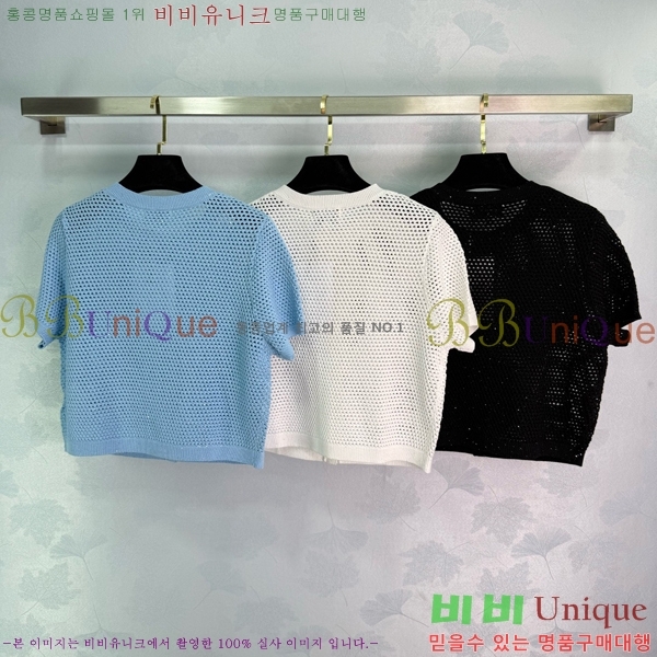  *  Ƽ  CH120655-4