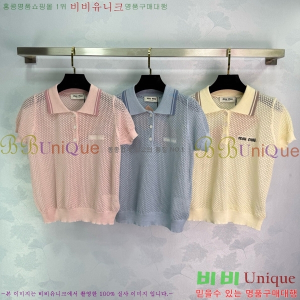  ̿̿ ī Ƽ MU121211-6