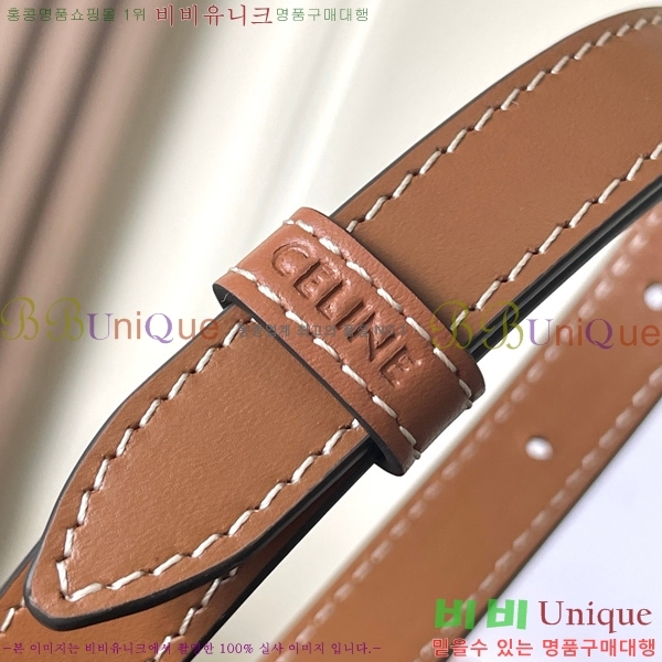 # ƾ Ʈ  116552-101