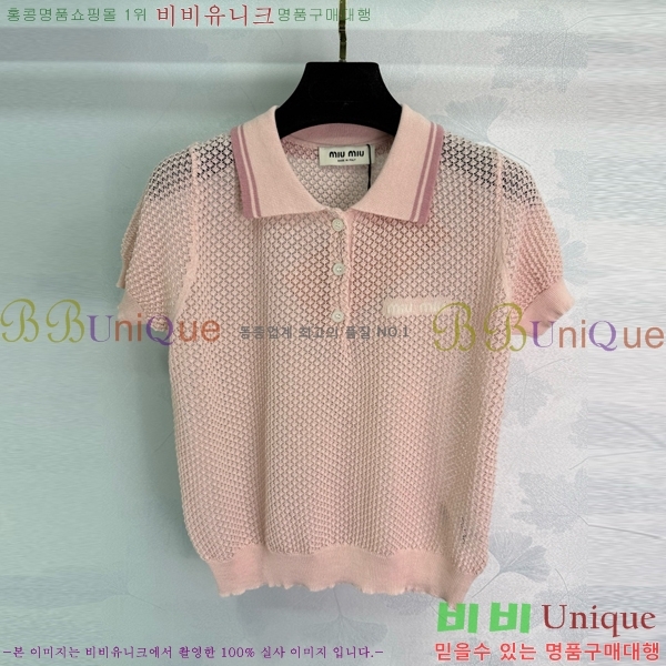  ̿̿ ī Ƽ MU121211-6