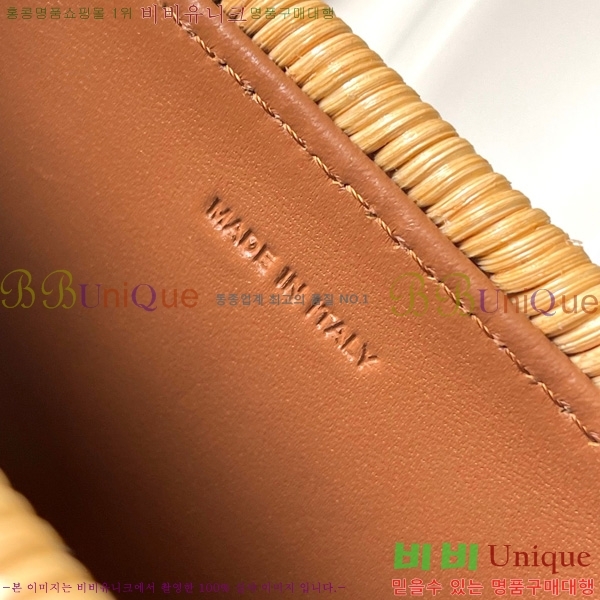 # ƾ Ʈ  116552-101