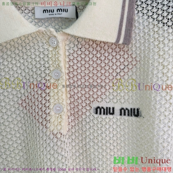  ̿̿ ī Ƽ MU121211-6