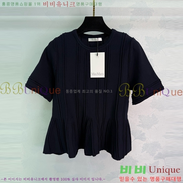    Ƽ M4X120776-9