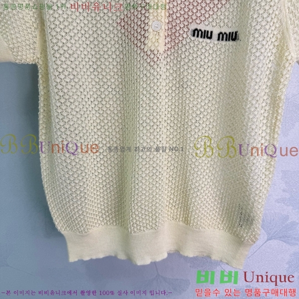 ̿̿ ī Ƽ MU121211-6
