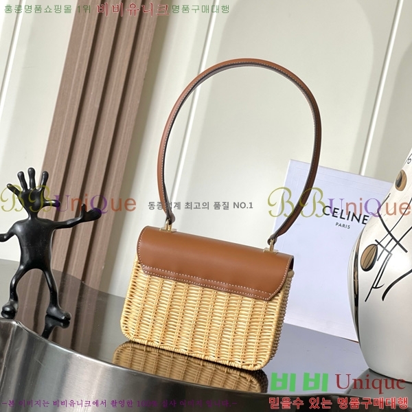# ƾ   Ŀ ߷ īŲ 119672-101